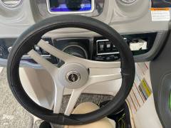 2017 Chaparral 203 VRX, $ 43,800.00