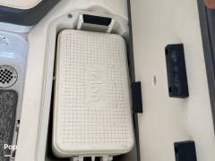 2017 Chaparral 203 VRX, $ 43,800.00
