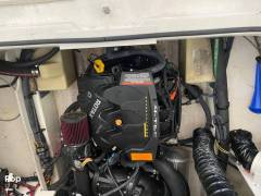 2017 Chaparral 203 VRX, $ 43,800.00