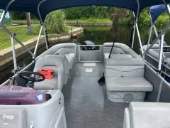 2023 Bennington 22 SSR, $ 22,000.00