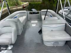 2023 Bennington 22 SSR, $ 22,000.00