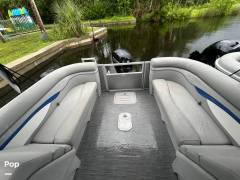 2023 Bennington 22 SSR, $ 22,000.00
