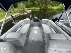 2023 Bennington 22 SSR, $ 22,000.00