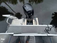 2023 Bennington 22 SSR, $ 22,000.00
