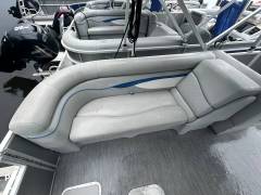 2023 Bennington 22 SSR, $ 22,000.00