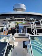2022 Robalo R247, $ 119,500.00
