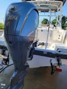 2022 Robalo R247, $ 119,500.00