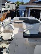 2022 Robalo R247, $ 119,500.00