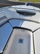 2022 Robalo R247, $ 119,500.00