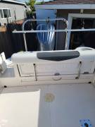 2022 Robalo R247, $ 119,500.00