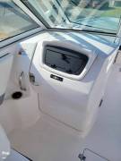 2022 Robalo R247, $ 119,500.00