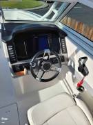 2022 Robalo R247, $ 119,500.00