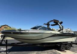 2022 Centurion FI25, $ 159,000.00