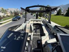 2022 Centurion FI25, $ 159,000.00