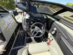 2022 Centurion FI25, $ 159,000.00