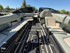 2022 Centurion FI25, $ 159,000.00