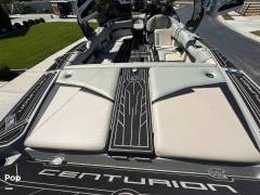 2022 Centurion FI25, $ 159,000.00
