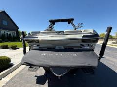 2022 Centurion FI25, $ 159,000.00