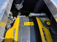 2022 Centurion FI25, $ 159,000.00