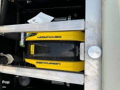 2022 Centurion FI25, $ 159,000.00