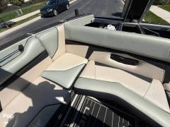 2022 Centurion FI25, $ 159,000.00
