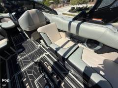 2022 Centurion FI25, $ 159,000.00