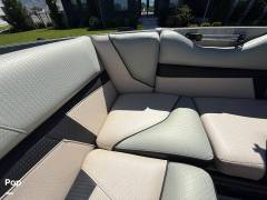 2022 Centurion FI25, $ 159,000.00