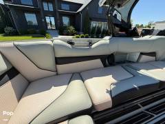 2022 Centurion FI25, $ 159,000.00