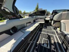 2022 Centurion FI25, $ 159,000.00