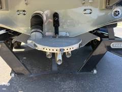 2022 Centurion FI25, $ 159,000.00