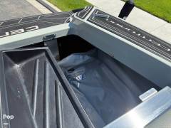 2022 Centurion FI25, $ 159,000.00