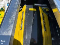 2022 Centurion FI25, $ 159,000.00