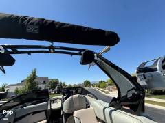 2022 Centurion FI25, $ 159,000.00