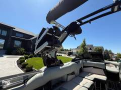 2022 Centurion FI25, $ 159,000.00