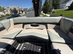 2022 Centurion FI25, $ 159,000.00