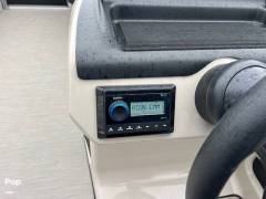 2025 Harris Breeze 230, $ 31,737.00