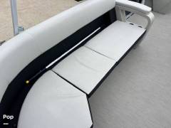 2025 Harris Breeze 230, $ 31,737.00
