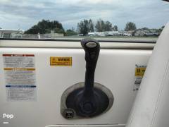 2002 Chaparral Signature 260, $ 14,500.00