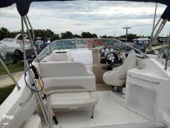2002 Chaparral Signature 260, $ 14,500.00