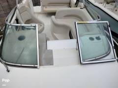 2002 Chaparral Signature 260, $ 14,500.00
