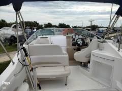 2002 Chaparral Signature 260, $ 14,500.00