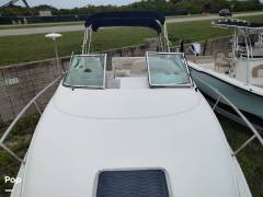 2002 Chaparral Signature 260, $ 14,500.00
