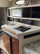 2002 Chaparral Signature 260, $ 14,500.00