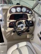 2002 Chaparral Signature 260, $ 14,500.00