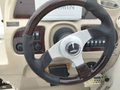2002 Chaparral Signature 260, $ 14,500.00