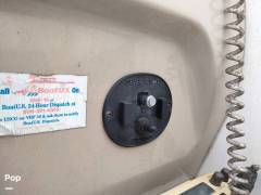 2002 Chaparral Signature 260, $ 14,500.00