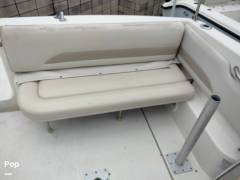 2002 Chaparral Signature 260, $ 14,500.00