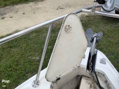 2002 Chaparral Signature 260, $ 14,500.00