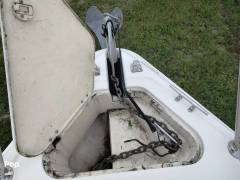 2002 Chaparral Signature 260, $ 14,500.00