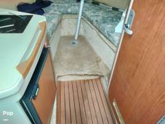 2002 Chaparral Signature 260, $ 14,500.00